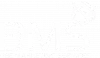 Logo BMS Bee Marketing Services
