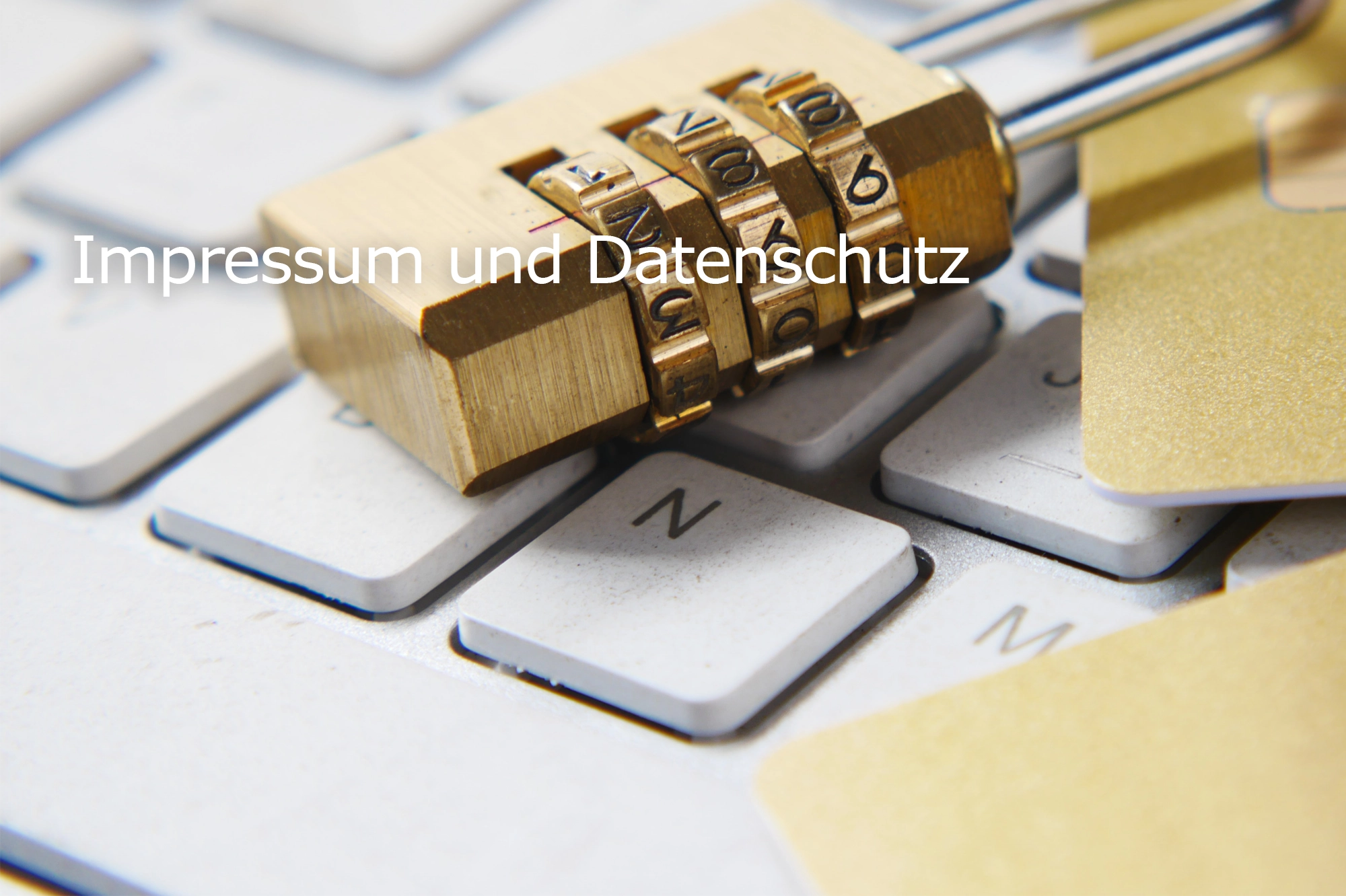 slider-2000x1332px-slide-impressum-datenschutz