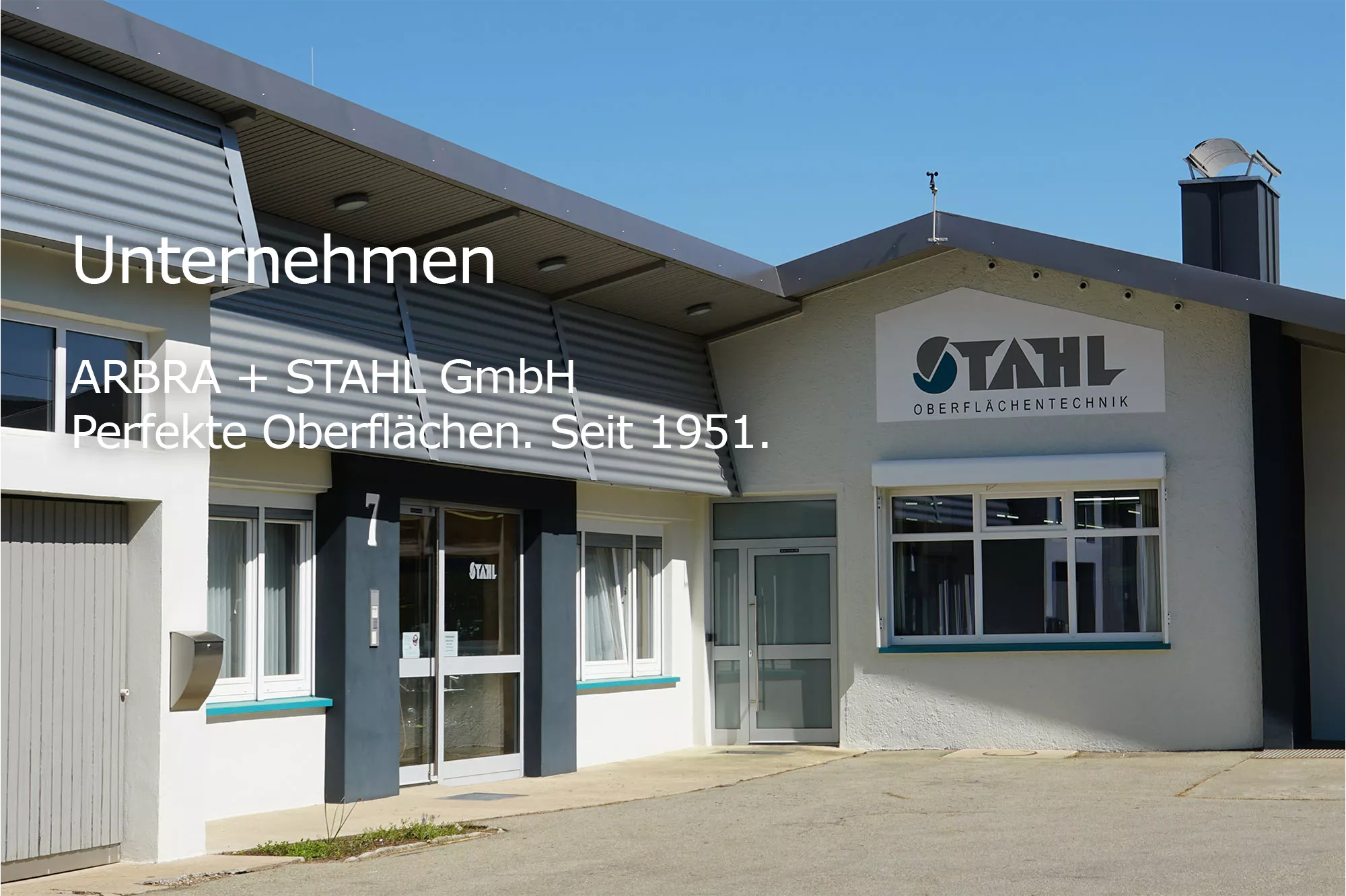 slider-2000x1332px-slide-unternehmen-new