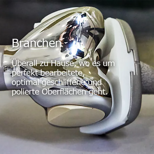 slider-520x520px-slide-branchen