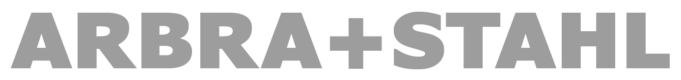 ARBRA + STAHL GmbH